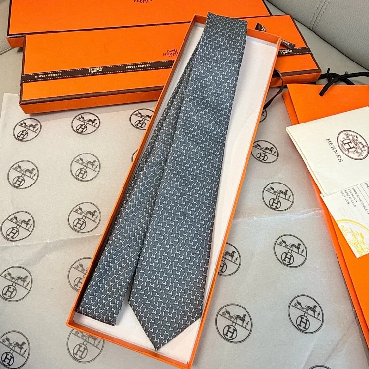 tie