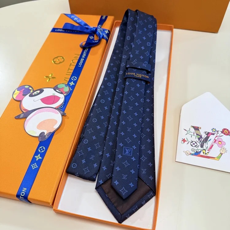 tie