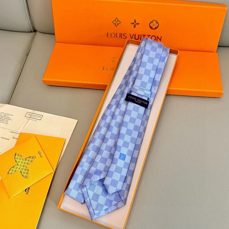 tie
