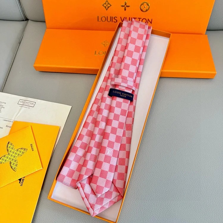 tie