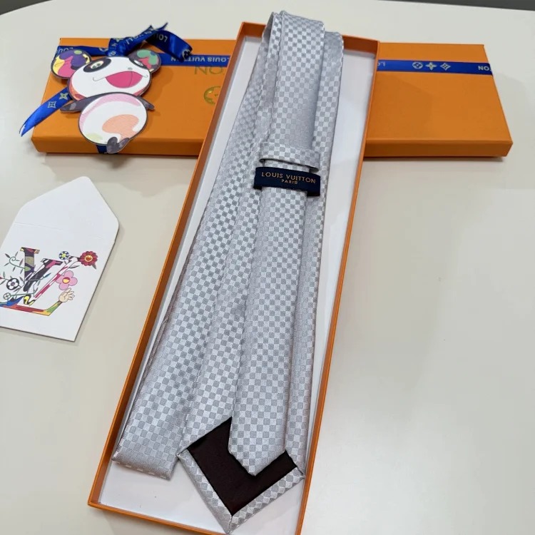 tie