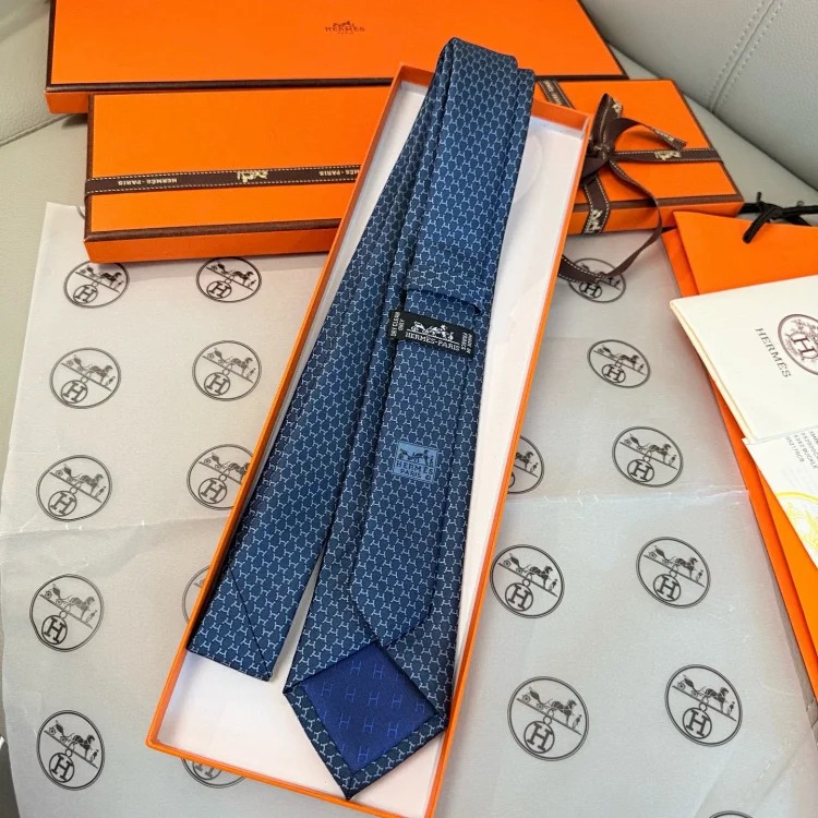 tie