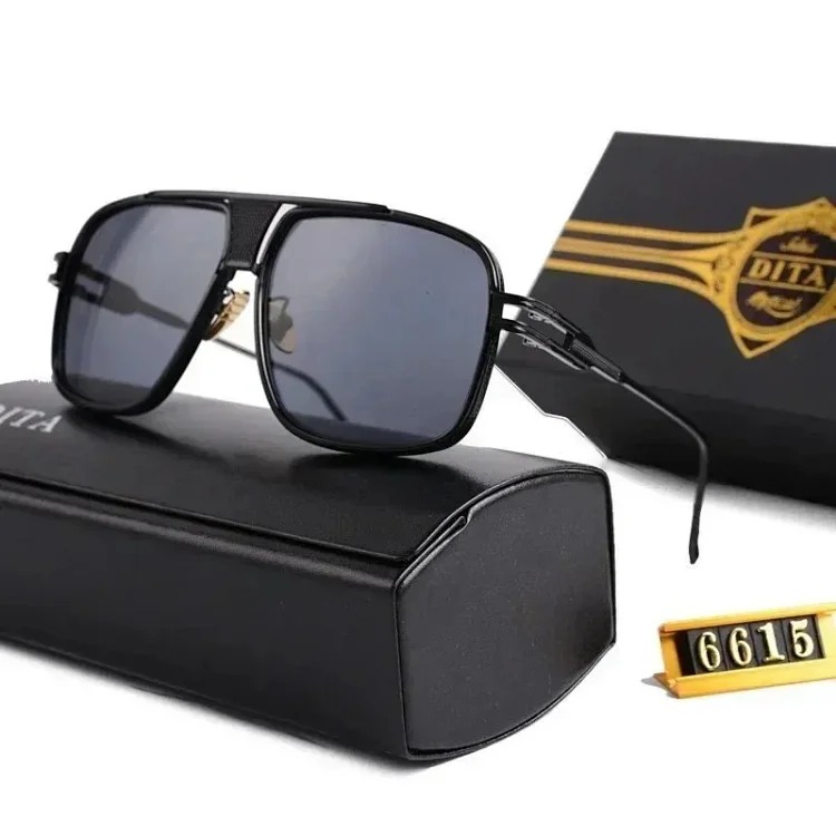 Fashion trendy sunglasses-1565