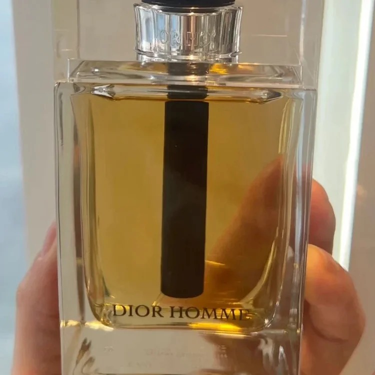 Fragrance series