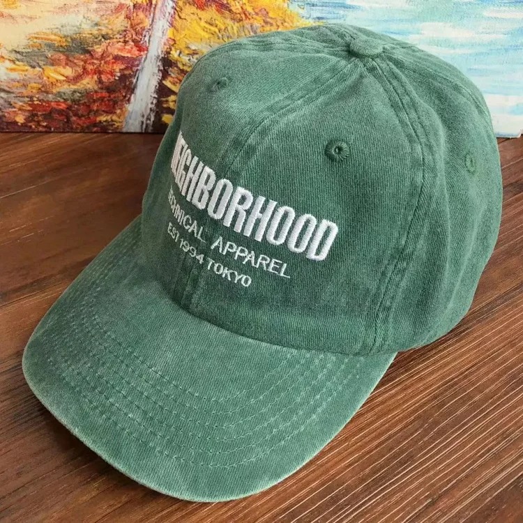 HAT