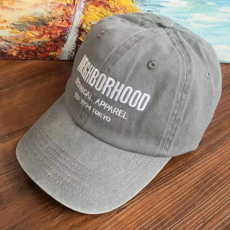 HAT