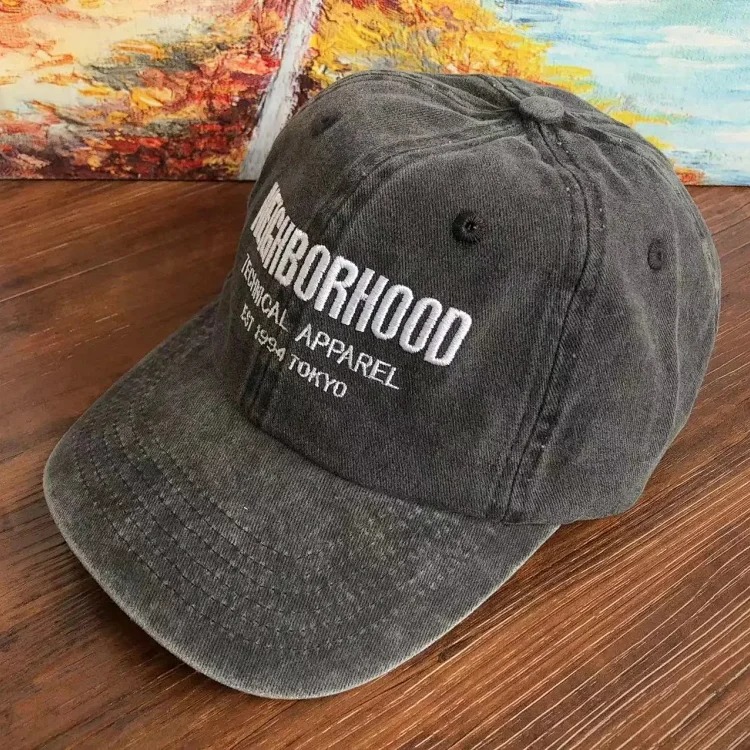HAT