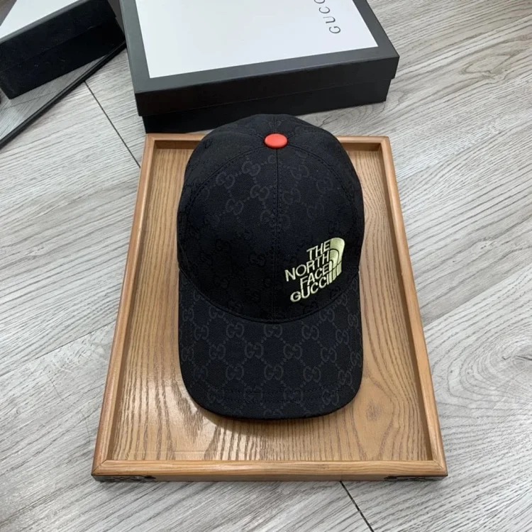 ￥120 New fashionable versatile hat M74