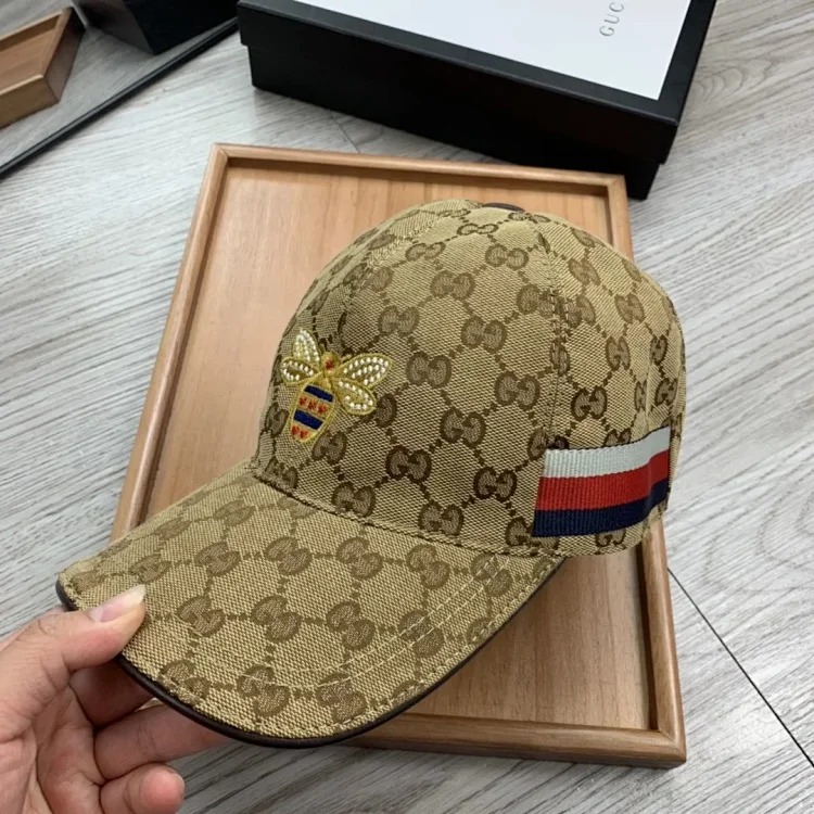 ￥120 New fashionable versatile hat M74