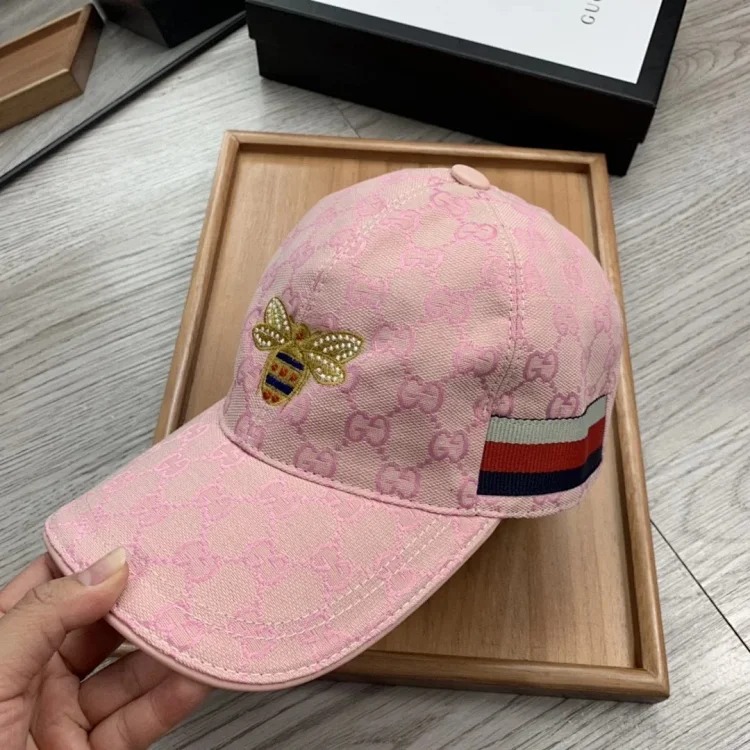 ￥120 New fashionable versatile hat M74