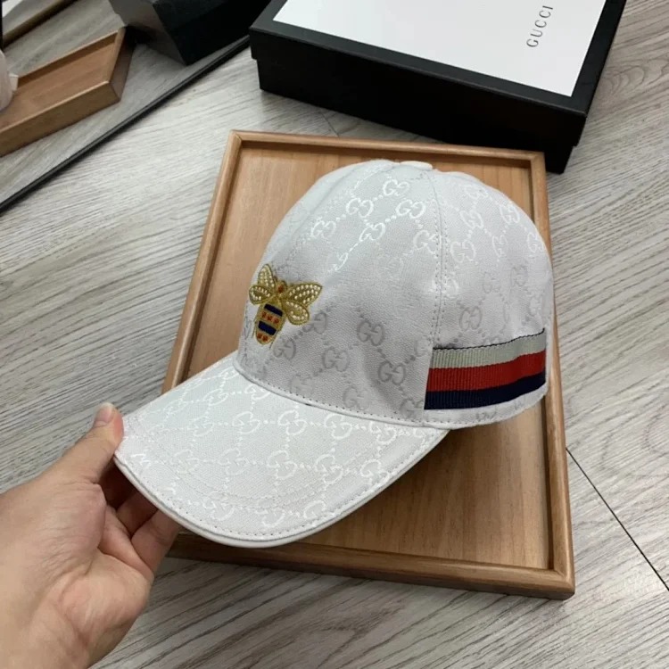 ￥120 New fashionable versatile hat M74