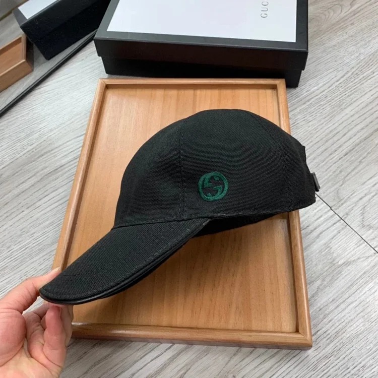 ￥120 New fashionable versatile hat M74