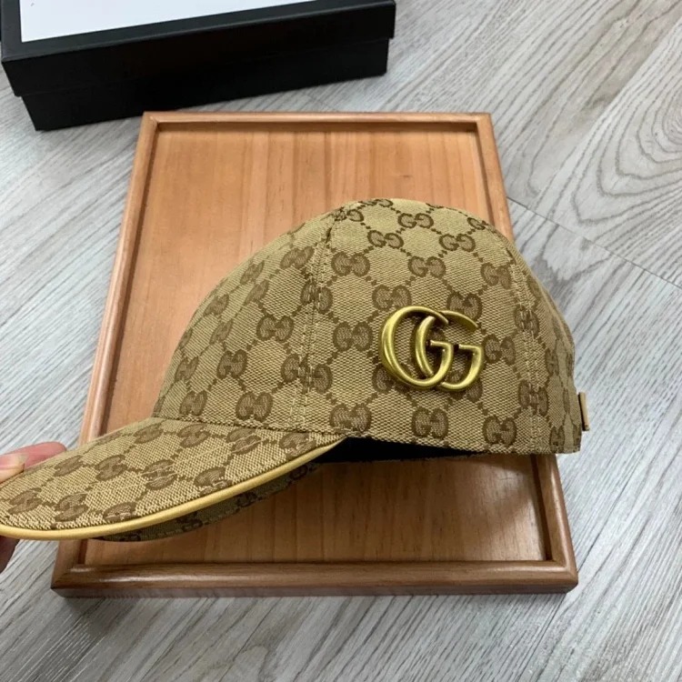 ￥120 New fashionable versatile hat M74