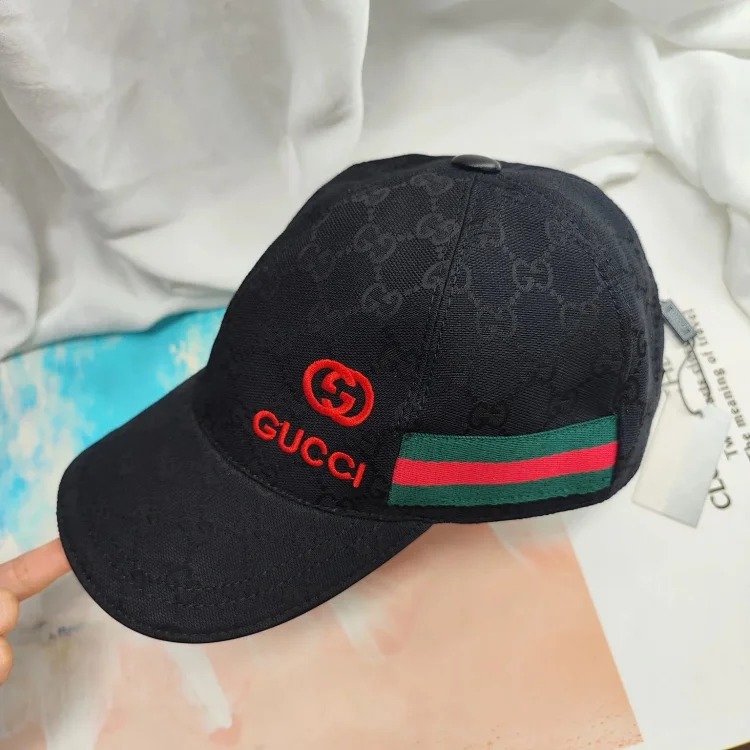 ￥120 New fashionable versatile hat M74