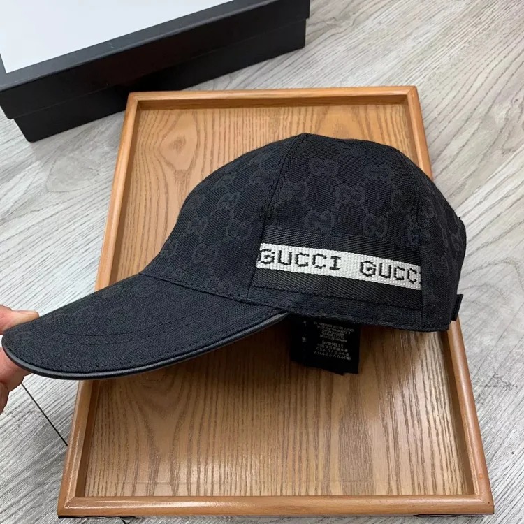 ￥120 New fashionable versatile hat M74