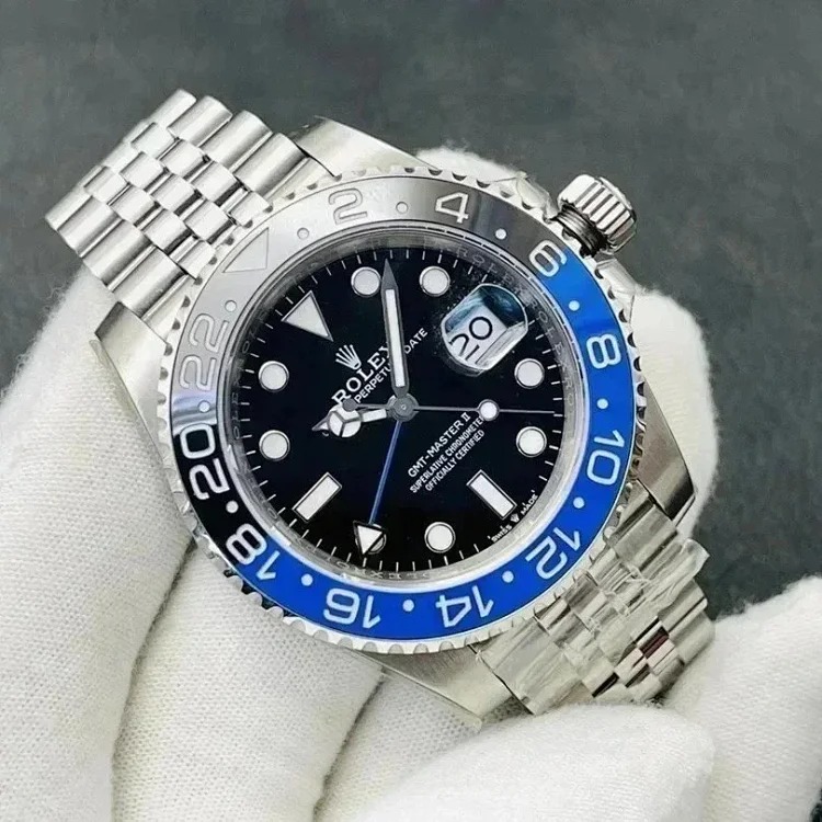 labor slap watch