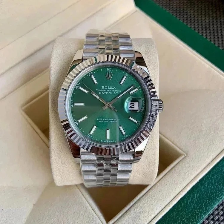 labor slap watch