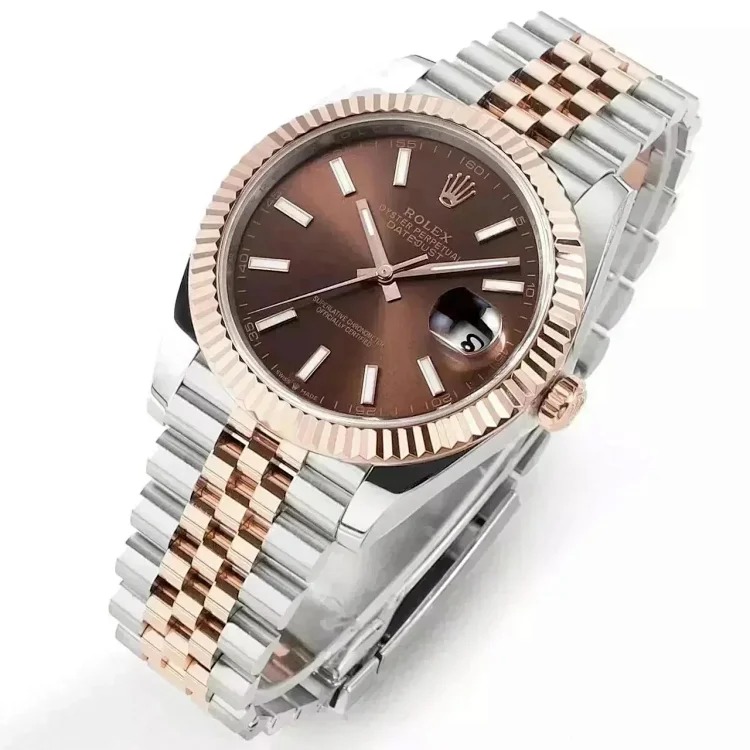 labor slap watch
