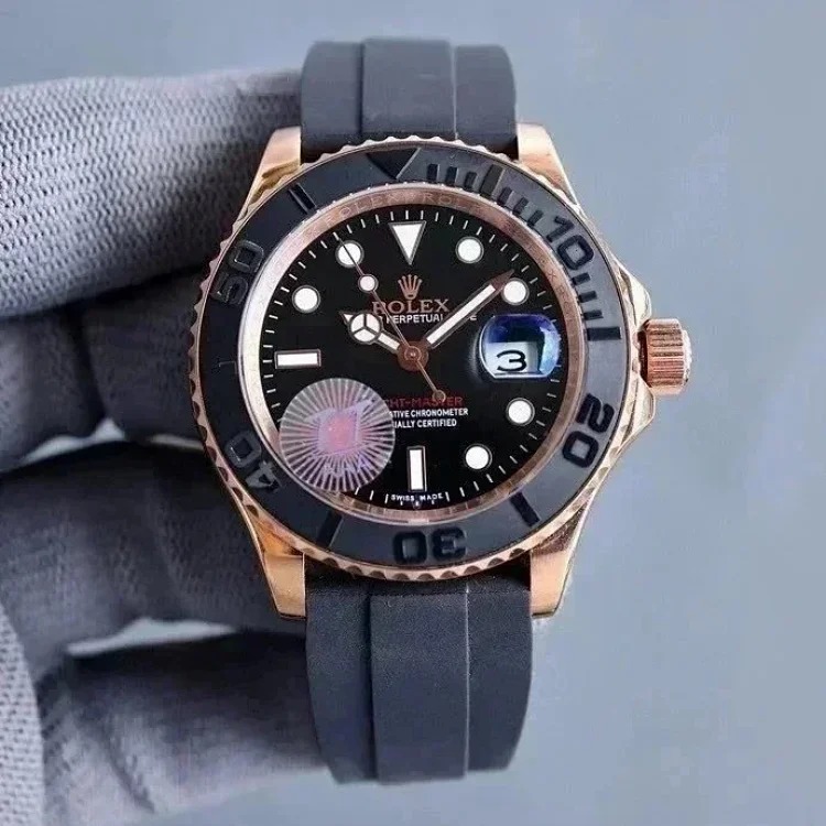 labor slap watch