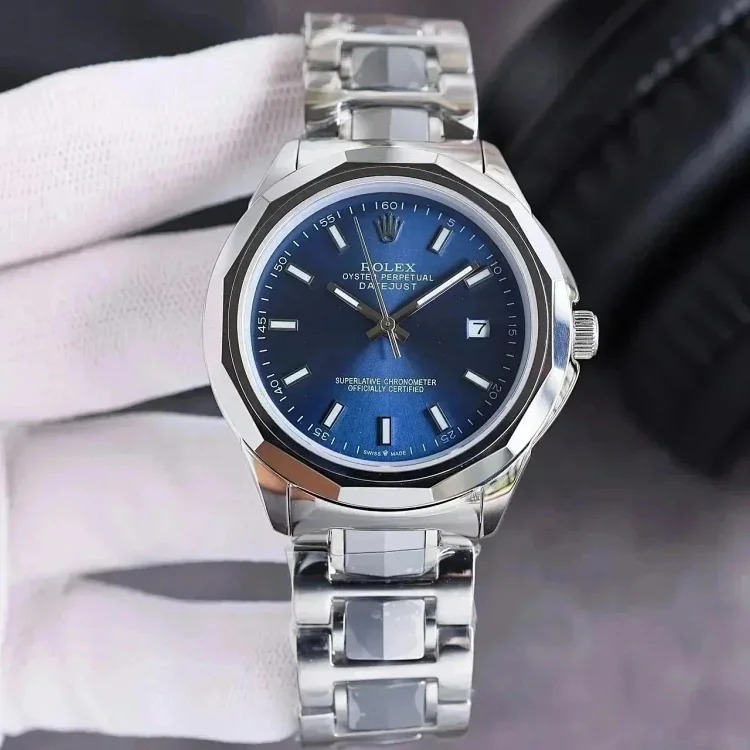 labor slap watch