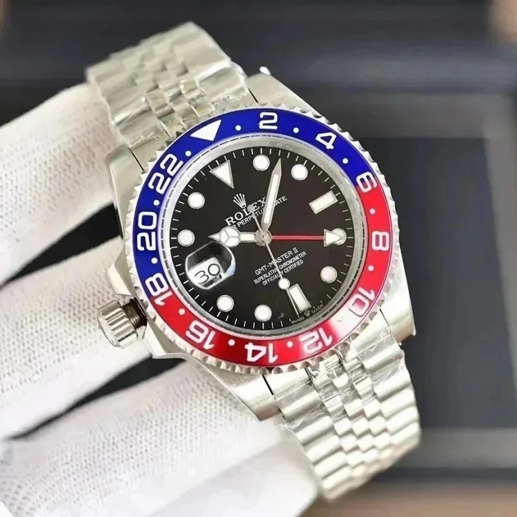 labor slap watch