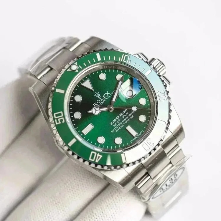 labor slap watch