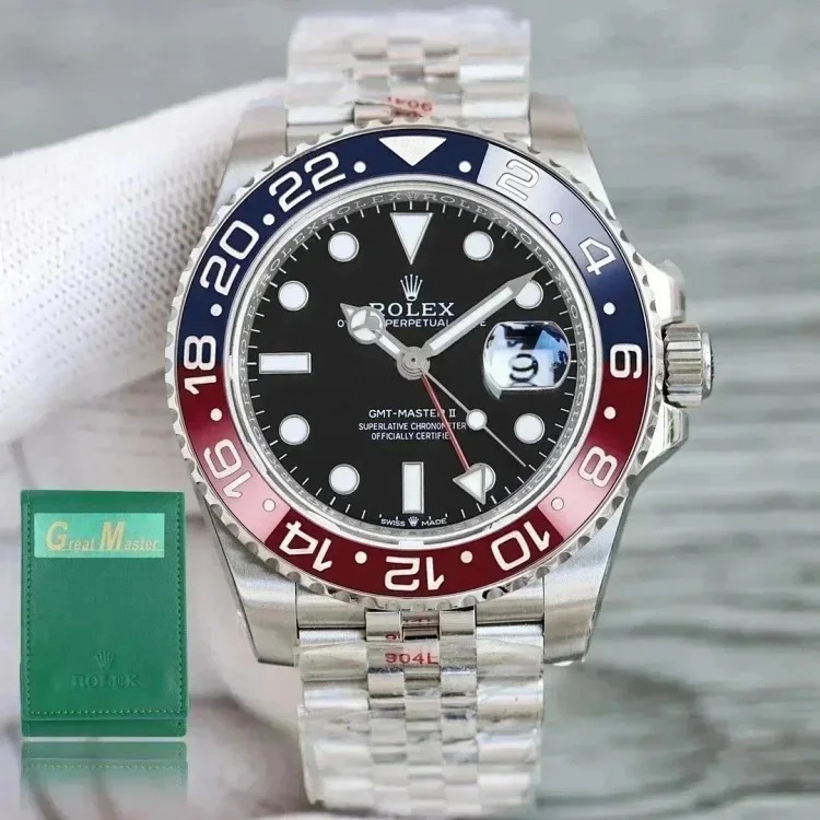 labor slap watch