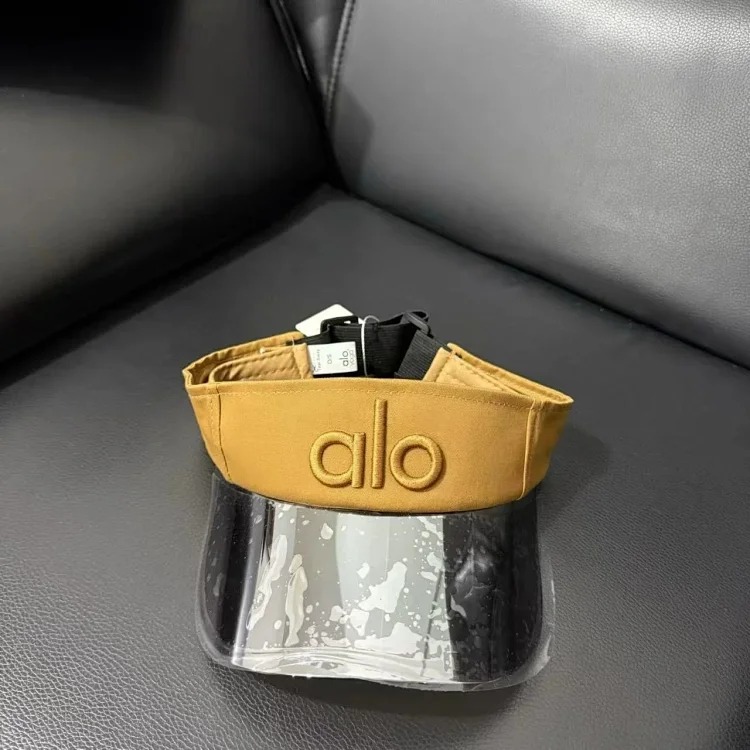 Fashionable hat