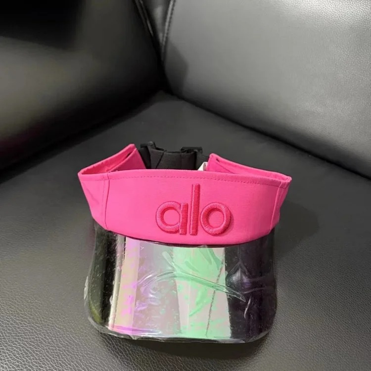Fashionable hat