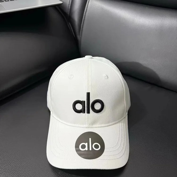 Fashionable hat
