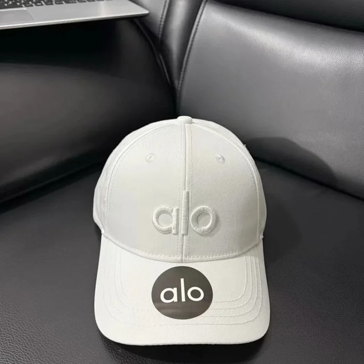 Fashionable hat