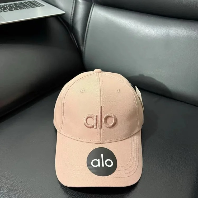 Fashionable hat