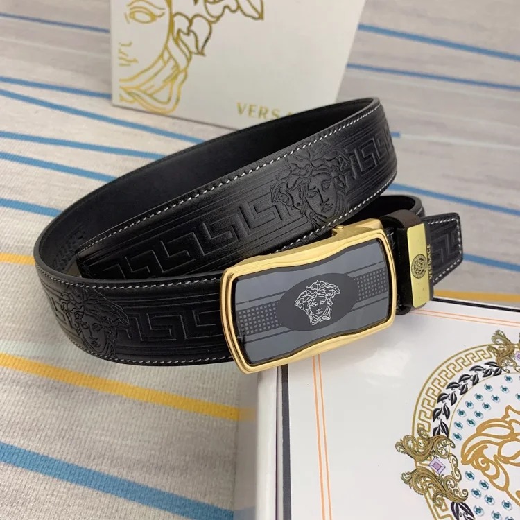 VERSACE-18