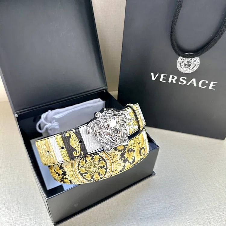 VERSACE-18