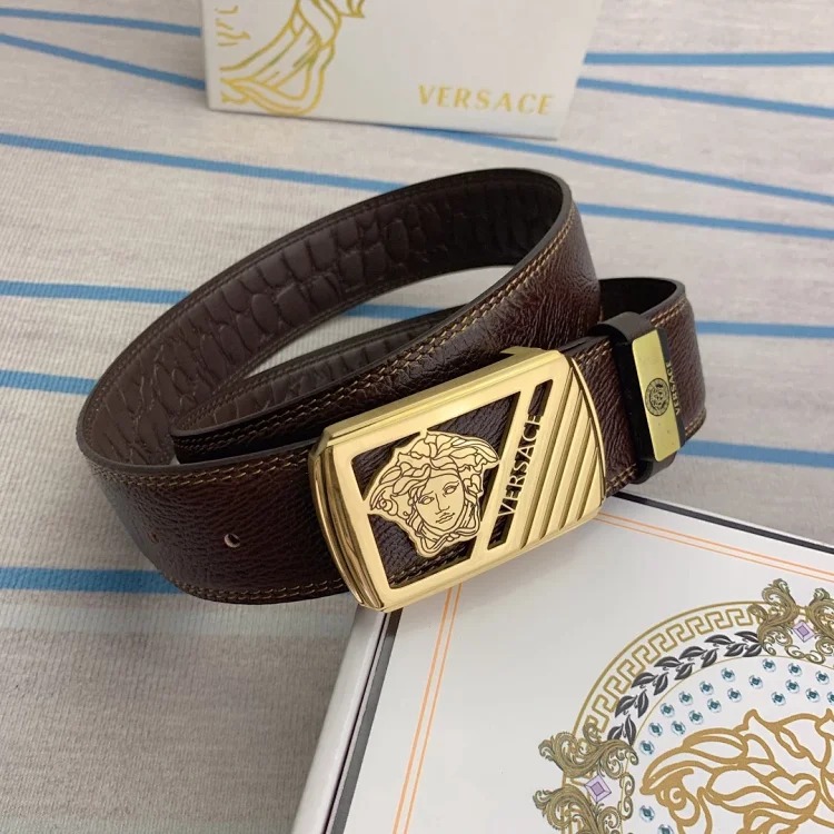 VERSACE-18