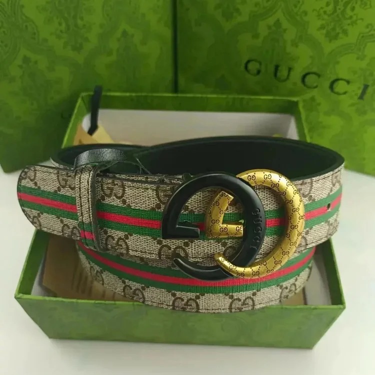 G fashion belt K4-00232