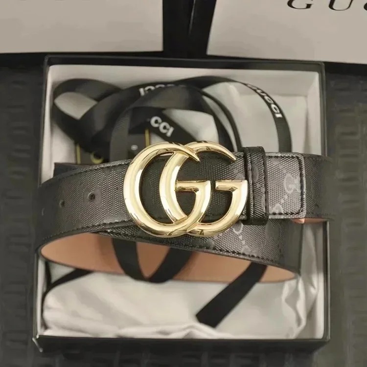 G fashion belt K4-00232