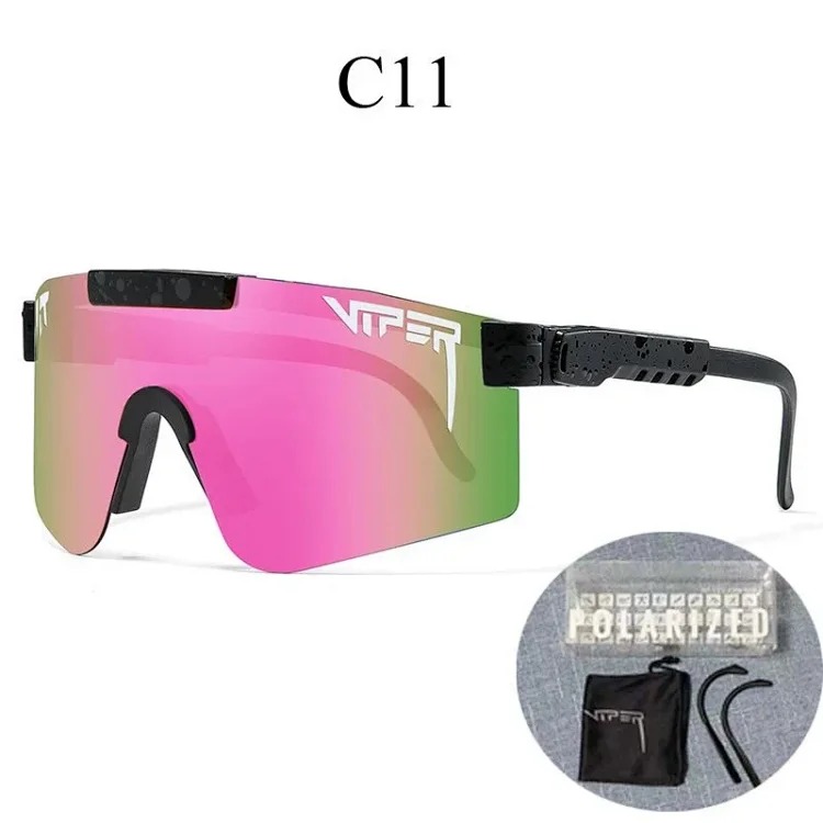 ski riding goggles