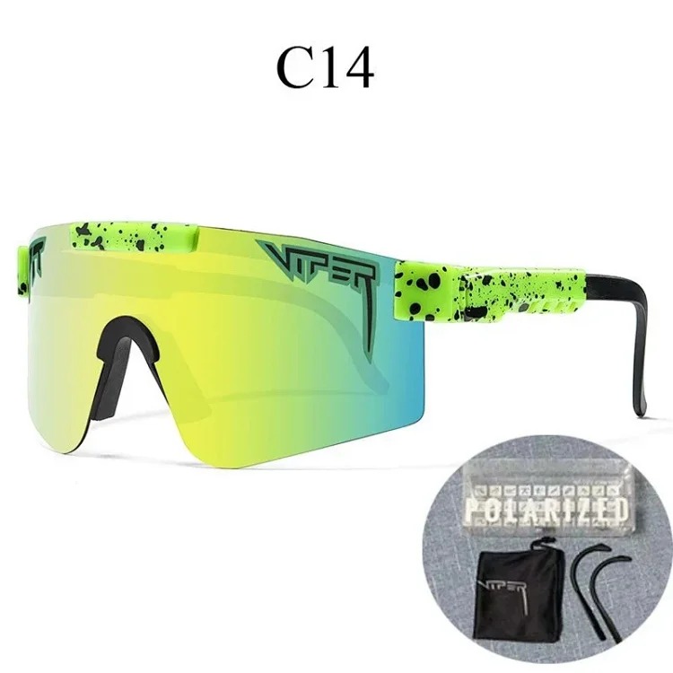 ski riding goggles