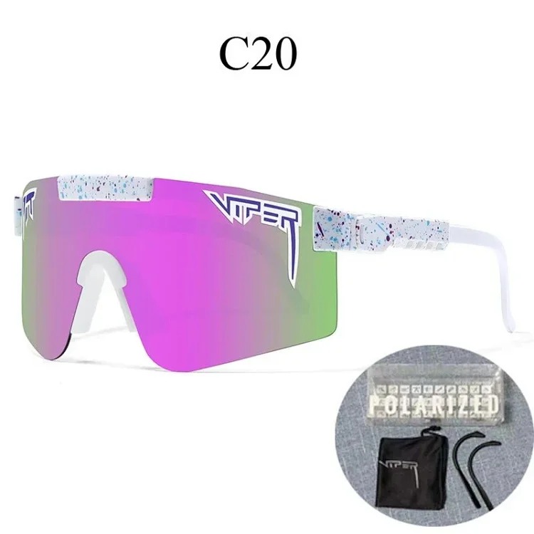 ski riding goggles