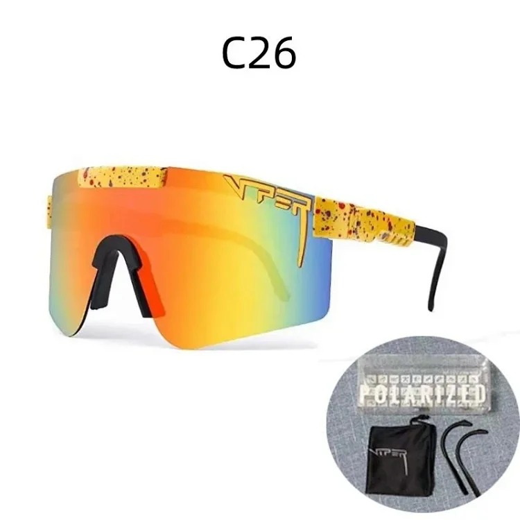 ski riding goggles