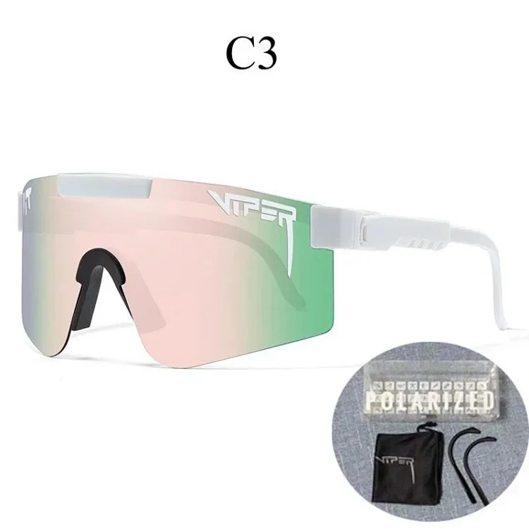 ski riding goggles