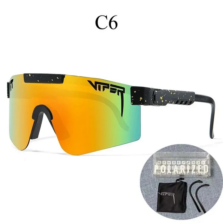 ski riding goggles