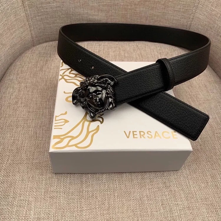 VERSACE-17