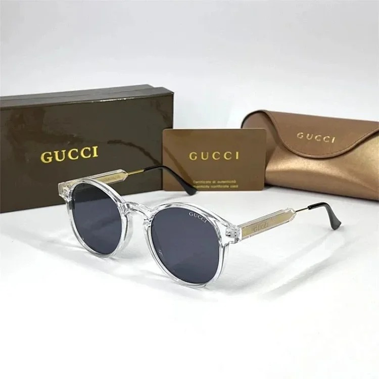 New fashion trendy sunglasses 112