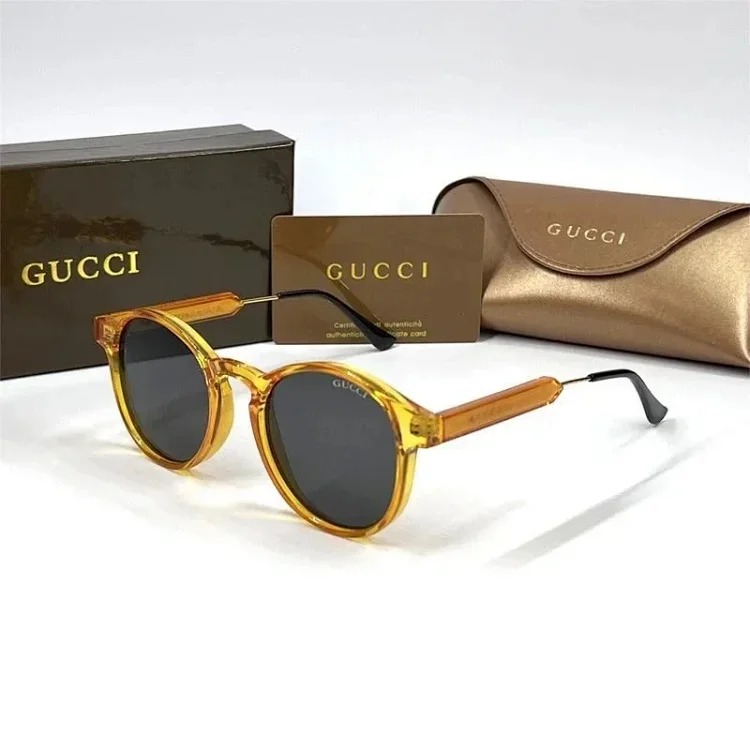 New fashion trendy sunglasses 112