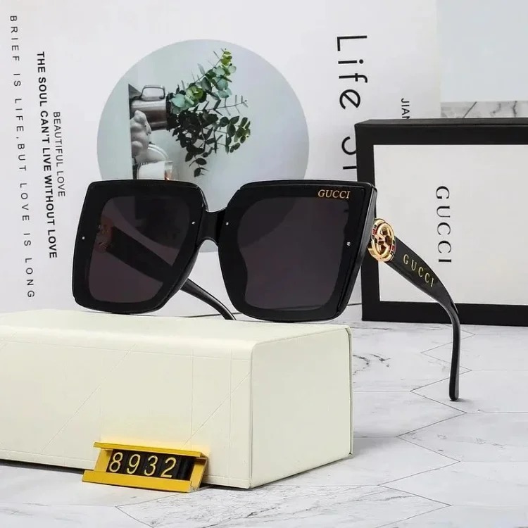 New fashion trendy sunglasses 112