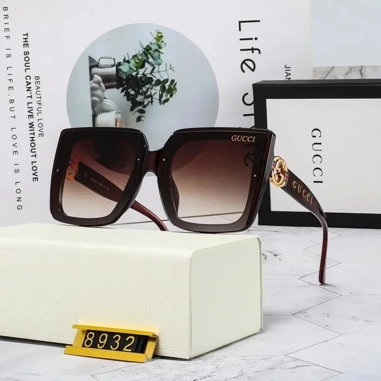 New fashion trendy sunglasses 112
