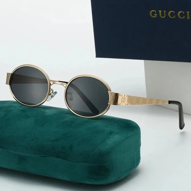 New fashion trendy sunglasses 112