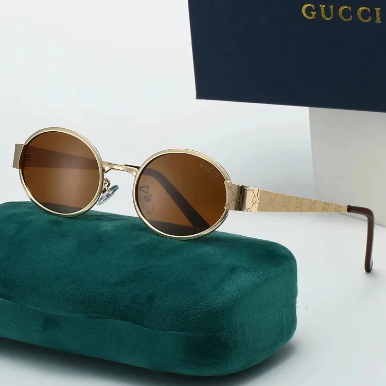 New fashion trendy sunglasses 112